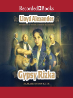 Gypsy_Rizka